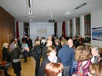 Recital 30.10.2016 349